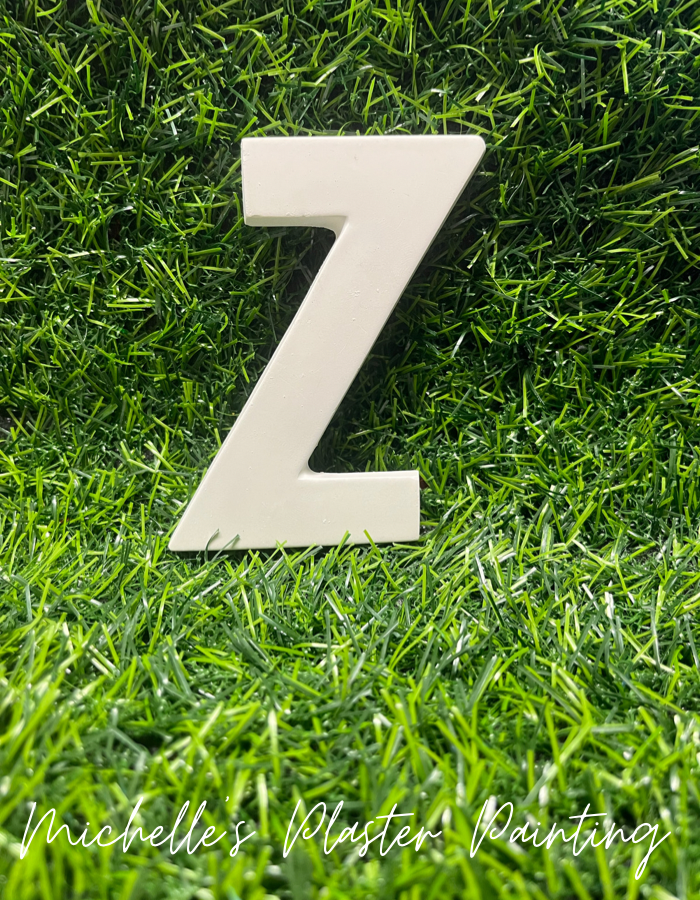 Z